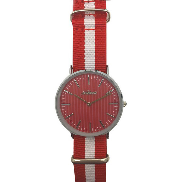 Unisex hodinky Arabians HBA2228DR (38 mm) Unisex hodinky Arabians HBA2228DR (38 mm)