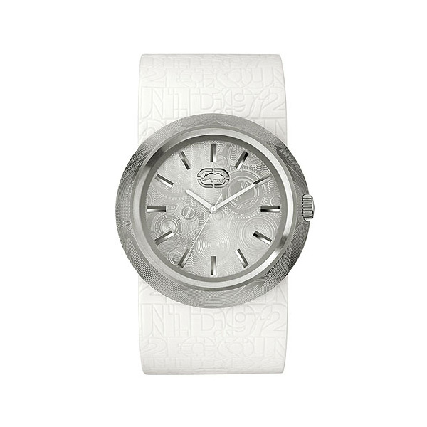 Pánské hodinky Marc Ecko E11534G2 (52 mm) Pánské hodinky Marc Ecko E11534G2 (52 mm)