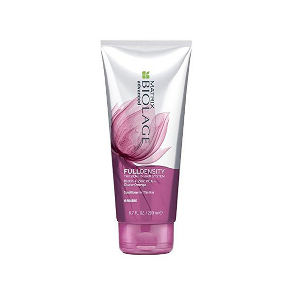 Vyživující balzám Full Density Matrix (200 ml) Vyživující balzám Full Density Matrix (200 ml)