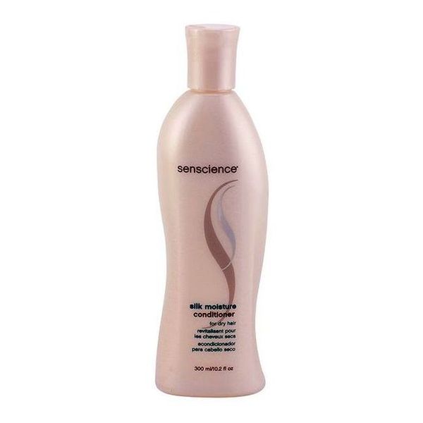 Kondicionér Senscience Shiseido Kondicionér Senscience Shiseido