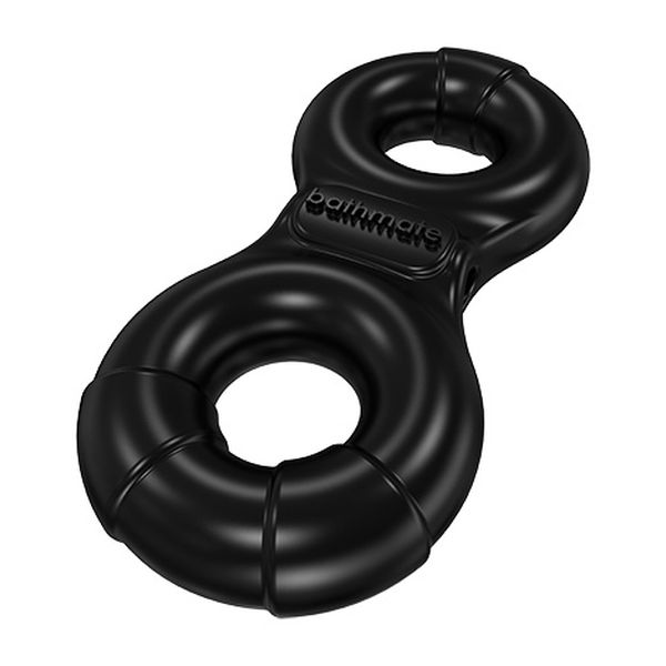 Vibe Ring Eight Bathmate 550 Vibe Ring Eight Bathmate 550