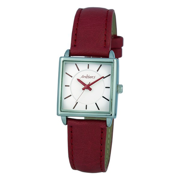 Unisex hodinky Arabians DBA2252R (36 mm) Unisex hodinky Arabians DBA2252R (36 mm)