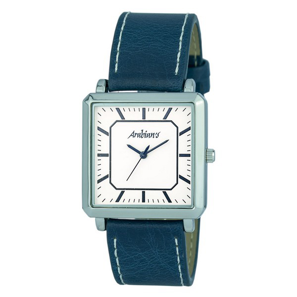 Unisex hodinky Arabians HBA2256A (35 mm) Unisex hodinky Arabians HBA2256A (35 mm)