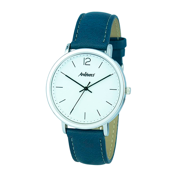 Pánské hodinky Arabians HBA2248A (43 mm) Pánské hodinky Arabians HBA2248A (43 mm)
