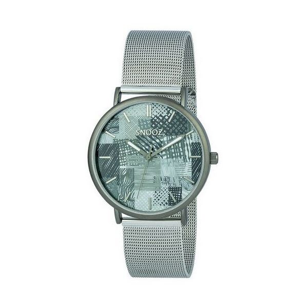 Unisex hodinky Snooz SAA1042-87 (40 mm) Unisex hodinky Snooz SAA1042-87 (40 mm)