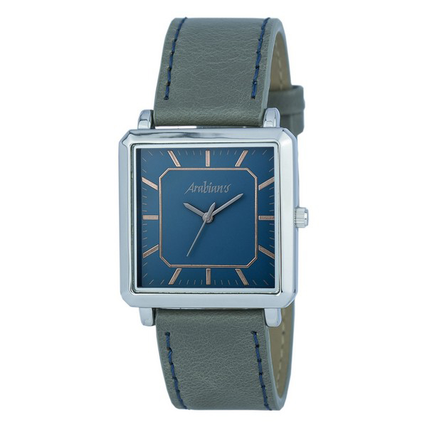 Pánské hodinky Arabians HBA2256G (35 mm) Pánské hodinky Arabians HBA2256G (35 mm)