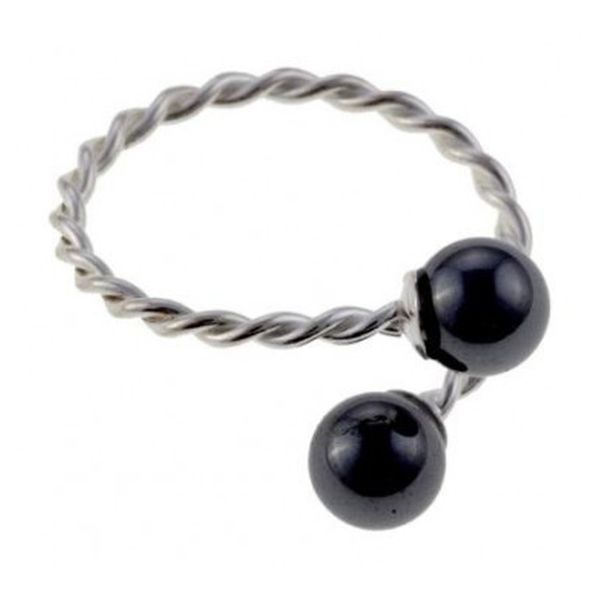 Dámský Prsten Cristian Lay 5477530 (17,1 mm) Dámský Prsten Cristian Lay 5477530 (17,1 mm)
