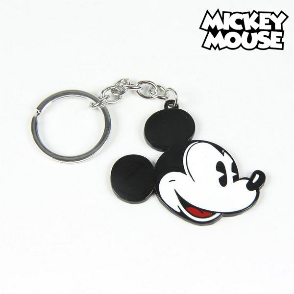 Klíčenka Mickey Mouse 75131 Klíčenka Mickey Mouse 75131