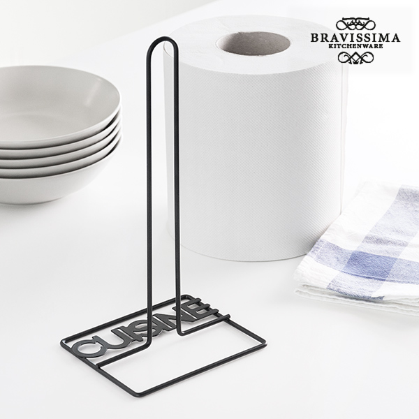 Stojan na Kuchyňské Utěrky Cuisine Bravissima Kitchen Stojan na Kuchyňské Utěrky Cuisine Bravissima Kitchen