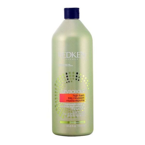 Šampon Curvaceous Redken Šampon Curvaceous Redken