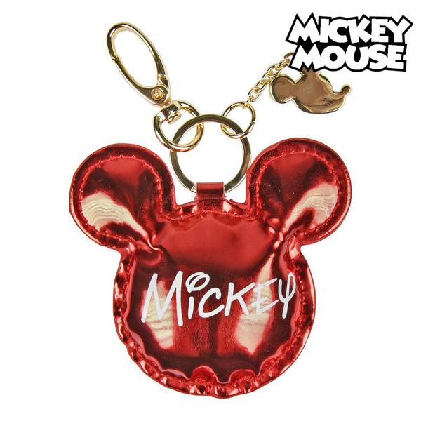 Klíčenka 3D Mickey Mouse 75230 Klíčenka 3D Mickey Mouse 75230