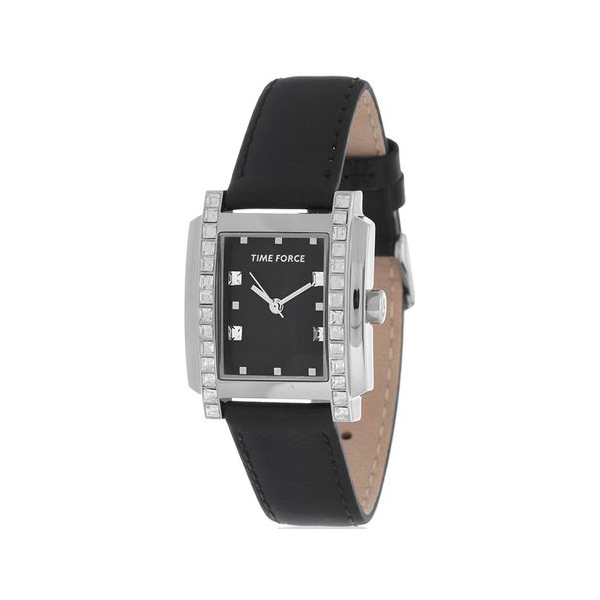 Dámské hodinky Time Force TF3394L01 (25 mm) Dámské hodinky Time Force TF3394L01 (25 mm)