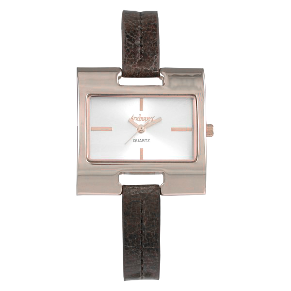 Dámské hodinky Arabians DPP2153AP (33 mm) Dámské hodinky Arabians DPP2153AP (33 mm)