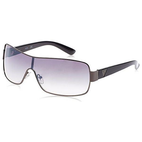 Pánské sluneční brýle Guess GF6594-0008B Pánské sluneční brýle Guess GF6594-0008B