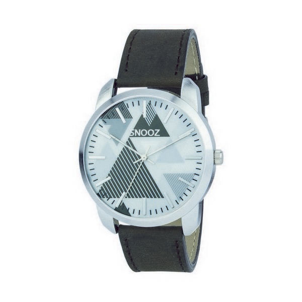 Unisex hodinky Snooz SAA0044-67 (44 mm) Unisex hodinky Snooz SAA0044-67 (44 mm)