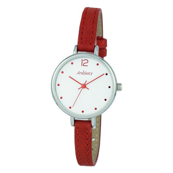 Dámské hodinky Arabians DBA2254R (33 mm) Dámské hodinky Arabians DBA2254R (33 mm)