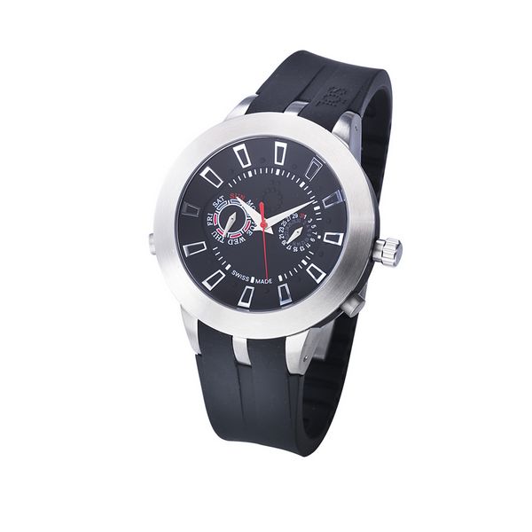 Pánské hodinky Söl RE1000000002 (45 mm) Pánské hodinky Söl RE1000000002 (45 mm)
