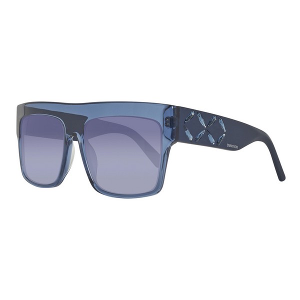 Dámské sluneční brýle Swarovski SK0128-5690W Dámské sluneční brýle Swarovski SK0128-5690W