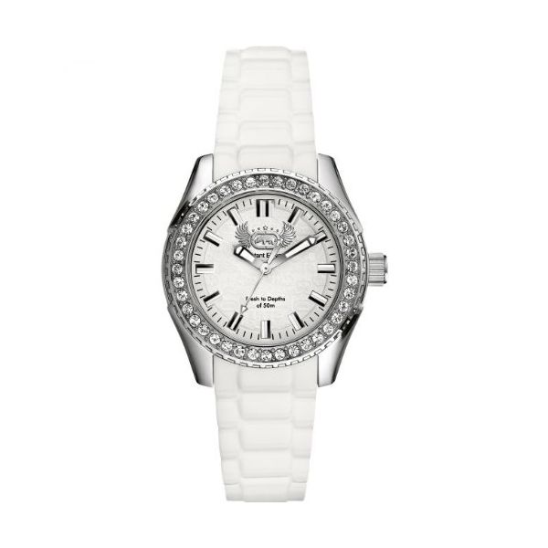 Dámské hodinky Marc Ecko E11599M2 (36 mm) Dámské hodinky Marc Ecko E11599M2 (36 mm)