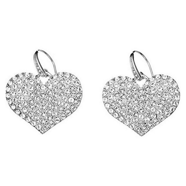 Dámské náušnice Guess UBE51407 Dámské náušnice Guess UBE51407