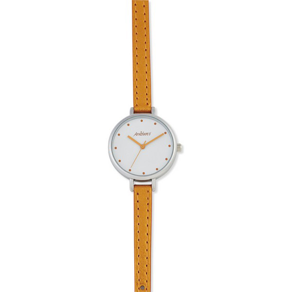 Dámské hodinky Arabians DBA2265B (33 mm) Dámské hodinky Arabians DBA2265B (33 mm)