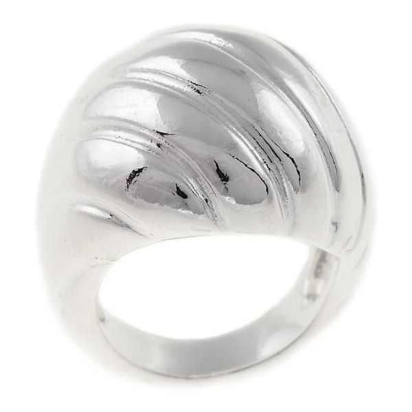 Dámský Prsten Cristian Lay 42587140 (17,1 mm) Dámský Prsten Cristian Lay 42587140 (17,1 mm)