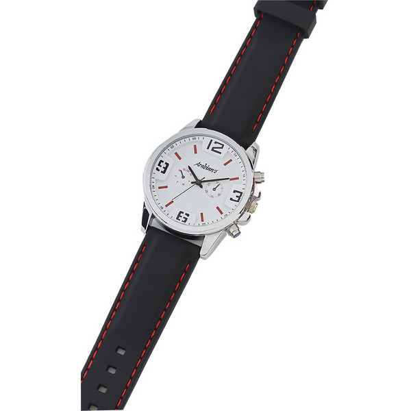 Pánské hodinky Arabians HBA2263N (44 mm) Pánské hodinky Arabians HBA2263N (44 mm)