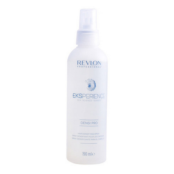 Sprej na zahuštění Eksperience Densi Pro Revlon (190 ml) Sprej na zahuštění Eksperience Densi Pro Revlon (190 ml)
