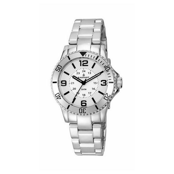 Dámské hodinky Radiant RA232201 (40 mm) Dámské hodinky Radiant RA232201 (40 mm)