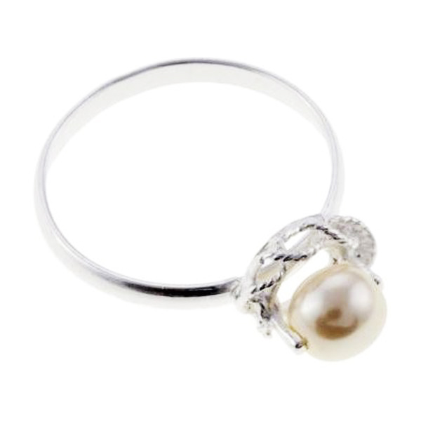 Dámský Prsten Cristian Lay 54662160 (17,8 mm) Dámský Prsten Cristian Lay 54662160 (17,8 mm)