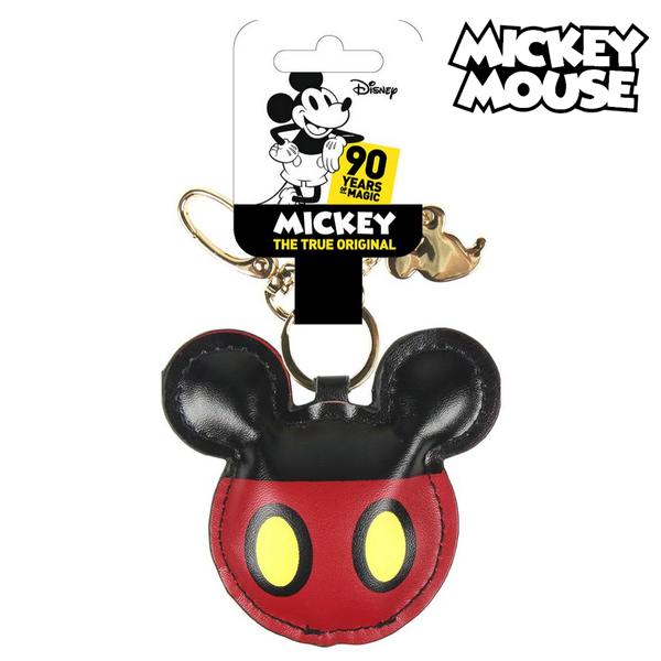Klíčenka 3D Mickey Mouse 75223 Klíčenka 3D Mickey Mouse 75223