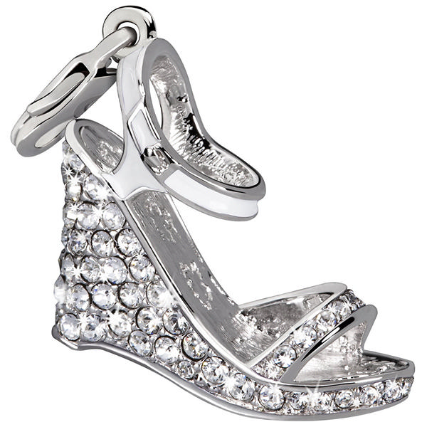Dámské přívěsky Glamour (4 cm) | Dámské přívěsky Glamour (4 cm) |