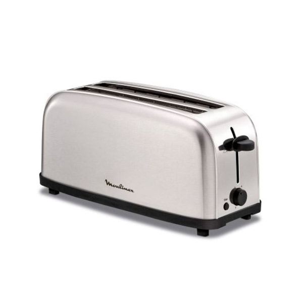 Topinkovač Moulinex LS330D11 1400W Topinkovač Moulinex LS330D11 1400W