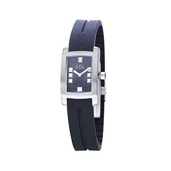 Dámské hodinky Söl 10011/2 (23 mm) Dámské hodinky Söl 10011/2 (23 mm)