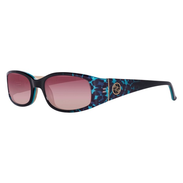 Dámské sluneční brýle Guess GU7435-5189F Dámské sluneční brýle Guess GU7435-5189F