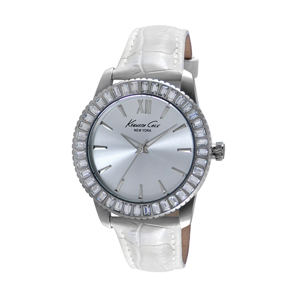 Dámské hodinky Kenneth Cole IKC2849 (39 mm) Dámské hodinky Kenneth Cole IKC2849 (39 mm)