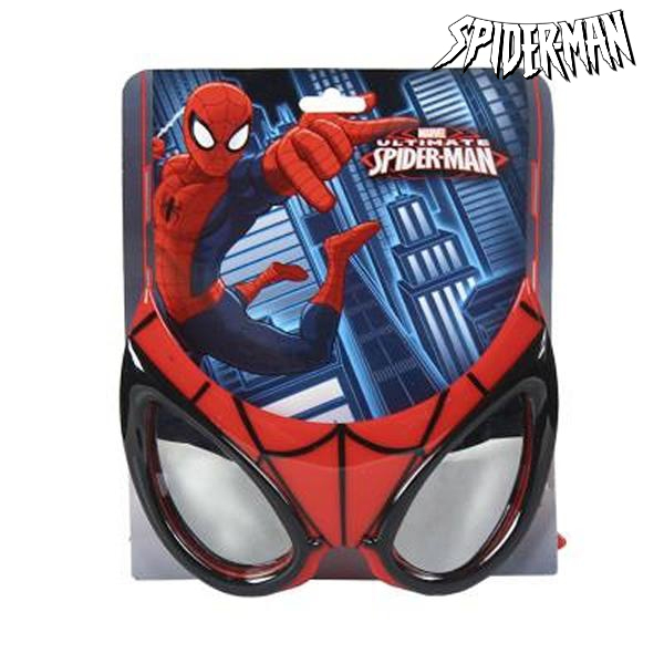 Sluneční brýle pro děti Spiderman 581 Sluneční brýle pro děti Spiderman 581