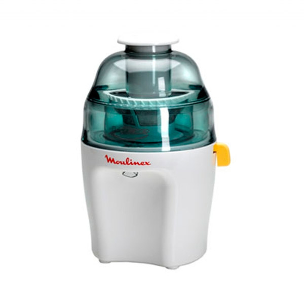 Mixér Moulinex JU2000 Vitae 200W Mixér Moulinex JU2000 Vitae 200W