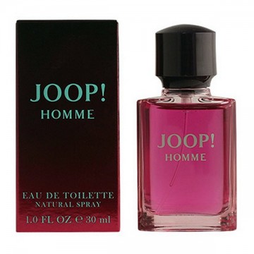 Men's Perfume Joop Homme Joop EDT - 125 ml
