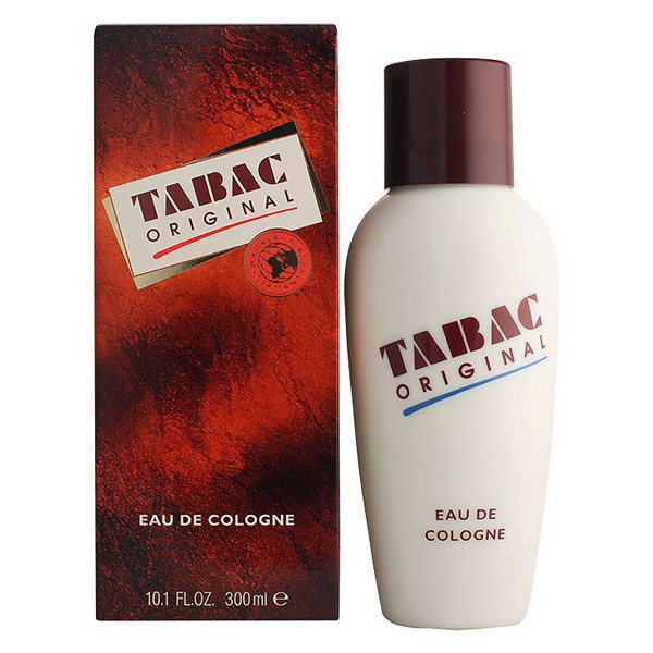 Men's Perfume Tabac Tabac EDC - 150 ml Men's Perfume Tabac Tabac EDC - 150 ml
