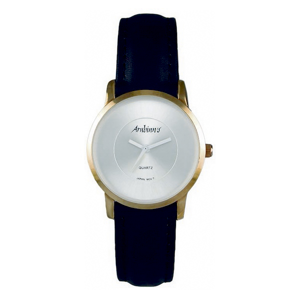 Unisex hodinky Arabians DBH2187WN (34 mm) Unisex hodinky Arabians DBH2187WN (34 mm)
