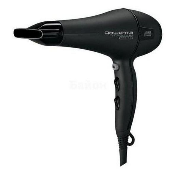 Fén Rowenta CV7810F0 2200W Fén Rowenta CV7810F0 2200W