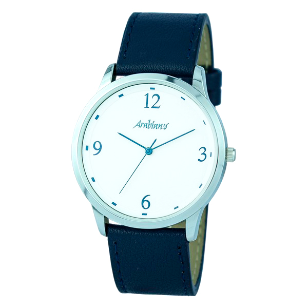 Pánské hodinky Arabians HBA2249A (38 mm) Pánské hodinky Arabians HBA2249A (38 mm)