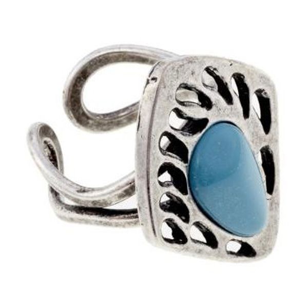 Dámský Prsten Cristian Lay 437810 (17,1 mm) Dámský Prsten Cristian Lay 437810 (17,1 mm)