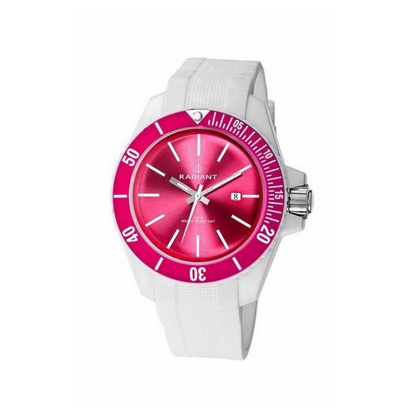Unisex hodinky Radiant RA166607 (49 mm) Unisex hodinky Radiant RA166607 (49 mm)