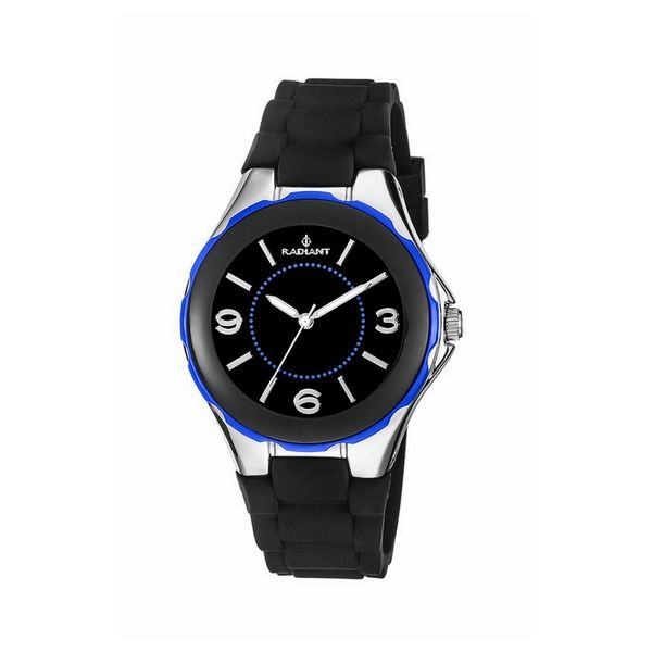 Dámské hodinky Radiant RA163608 (40 mm) Dámské hodinky Radiant RA163608 (40 mm)