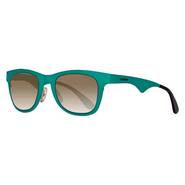 Unisex sluneční brýle Carrera 6000MT-O8H-3U Unisex sluneční brýle Carrera 6000MT-O8H-3U