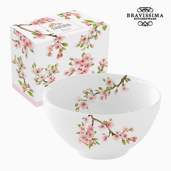 Miska Porcelán by Bravissima Kitchen Miska Porcelán by Bravissima Kitchen