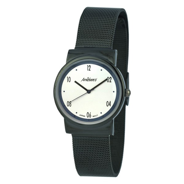 Pánské hodinky Arabians HNA2235W (38 mm) Pánské hodinky Arabians HNA2235W (38 mm)