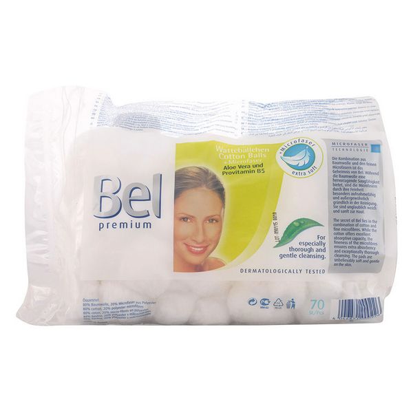 Bavlna Bel 226 Bavlna Bel 226